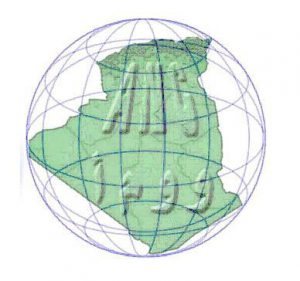 Á propos de Gismed 4 ANC