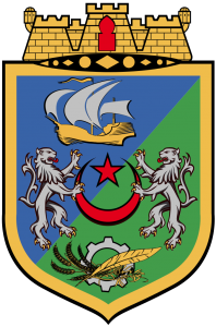 Algiers-COA.svg