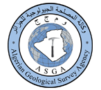 Á propos de Gismed 5 Asga