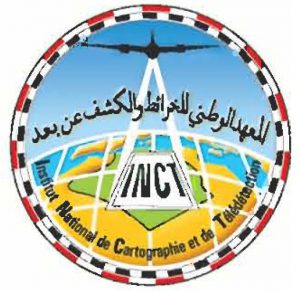 Á propos de Gismed 2 INCT