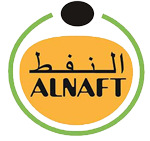 Á propos de Gismed 7 logo (2)