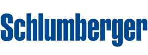 schlumberger-logo
