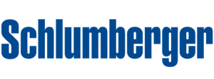 Á propos de Gismed 11 schlumberger-logo