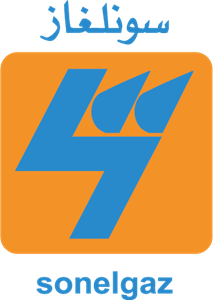 sonelgaz-logo