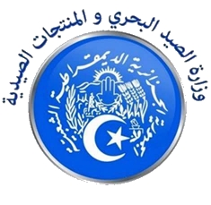 Á propos de Gismed 29 hdphoto1.wdp