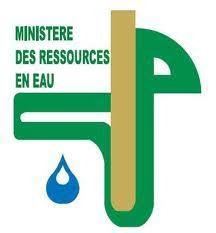 Á propos de Gismed 16 image14.jpeg