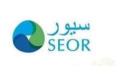 Á propos de Gismed 18 image16.jpeg