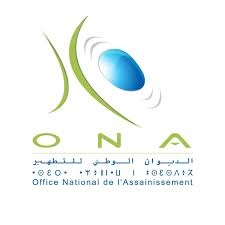 Á propos de Gismed 20 image20.jpeg