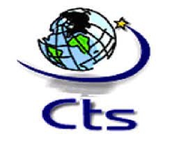 Á propos de Gismed 38 image37