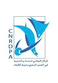 Á propos de Gismed 37 image49