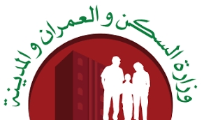 Á propos de Gismed 21 image59.png