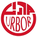 Á propos de Gismed 22 image60.png