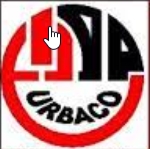 Á propos de Gismed 23 image61.png