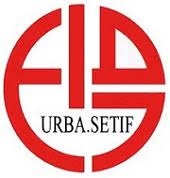 Á propos de Gismed 24 image62.jpeg