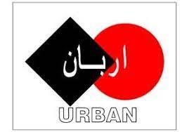 Á propos de Gismed 25 image63.jpeg