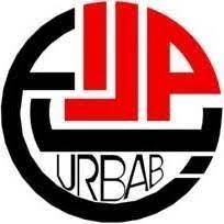 Á propos de Gismed 26 image64.jpeg