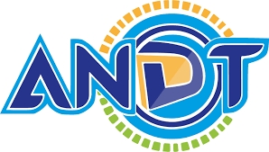 Á propos de Gismed 31 image69.png