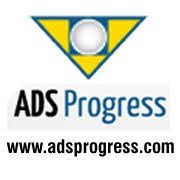 Á propos de Gismed 28 image70.jpeg