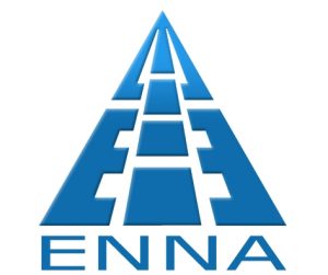 Á propos de Gismed 35 image74