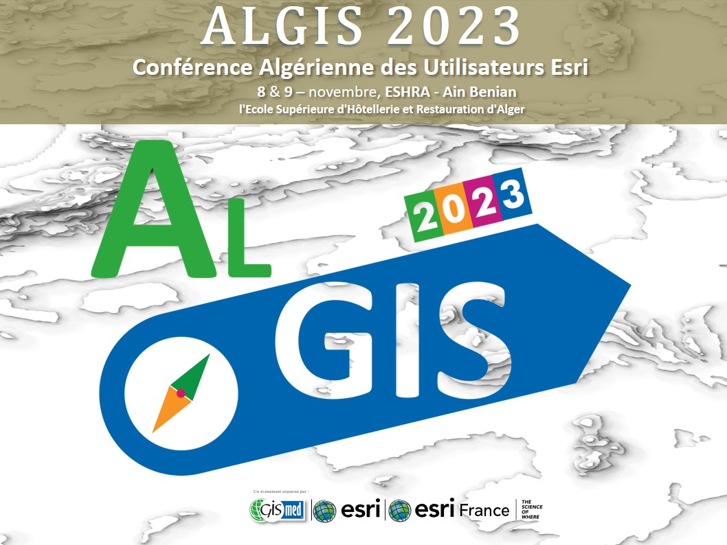 ALGIS2023