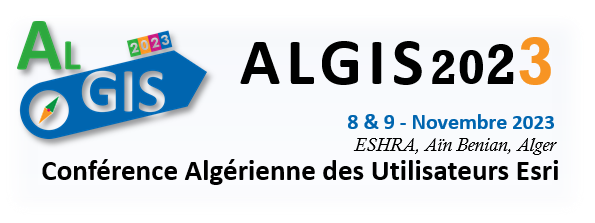 ALGIS2023